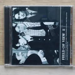 FIELD OF VIEW グッズ FIELD OF VIEW 30th Anniversary LIVE』 物販のご案内 ——- FIELD