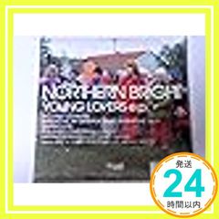 Item thumbnail for item 5e716ff0-772b-4d8e-96bc-e9f4145fcb9e