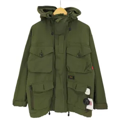 2025年最新】wtaps ダブルタップス 16awの人気アイテム - メルカリ