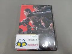 GANTZ：O（ガンツオー）　映画グッズセット GANTZ:O グッズ各種 - マイルストン | グループ・セット商品詳細