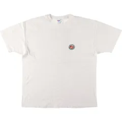 2025年最新】ローランギャロスTシャツの人気アイテム - メルカリ
