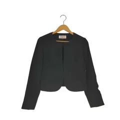 クロエ Chloe FORMAL ノーカラージャケット レディース  9ARのサムネイル