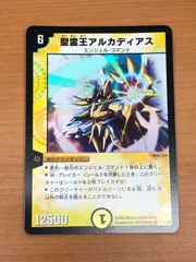 2025年最新】キングアルカディアス psaの人気アイテム - メルカリ