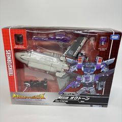 トランスフォーマー　レジェンズ　LG57　オクトーン　フィギュア Q5qSPCzYKDvde5fcQqmuc3.jpg@jpg