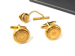 Item thumbnail for item 54d3ed20-7243-4226-a47e-8eb8adb50c08