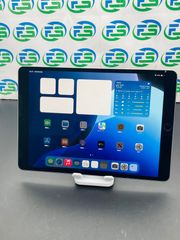 アップル iPad Air 第3世代 Wi-Fi 64GB スペースグレイ MUUJ2J/A A2152 Apple あす楽 送料無料 アイパッド