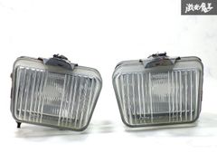 ZSU60W ZSU65W ハリアー フロント フェンダー 070 パール 右