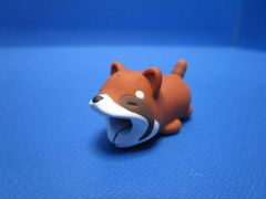 DREAMS｜ドリームズ ケーブルバイト CABLE BITE Lesser Panda レッサーパンダ ライトニングケーブル保護