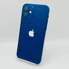 2024年最新】iphone12 本体 128 新品未使用の人気アイテム - メルカリ