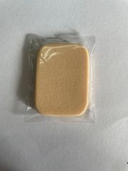 化粧品　スポンジ　メイクアップスポンジ　クリーム&パウダリィ用　三善　税込