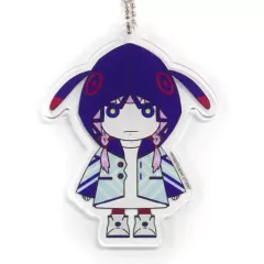 2025年最新】花譜らぷらすの人気アイテム - メルカリ