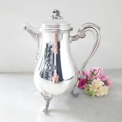 2025年最新】クリストフル マルリーの人気アイテム - メルカリ