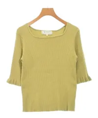 ROPE Picnic ニット・セーター レディース 【古着】【中古】【送料無料】