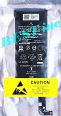 国内在庫＜ 新品 ＞Google Pixel 4A 4G版 ソフトバンク SIMフリー G025M G025J GA02099 G025J-B バッテリー容量:3140mAh 電圧制限:3.87V