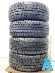 2025年最新】225/50r17の人気アイテム - メルカリ