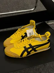 希少 オニツカタイガー Onitsuka Tiger インジェクターDX 27 Onitsuka Tiger - 【未使用】オニツカタイガー インジェクター