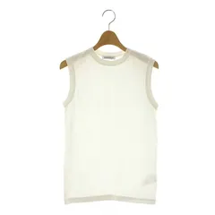 2025年最新】MADISON BLUE タンクトップの人気アイテム - メルカリ