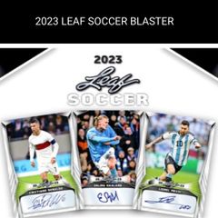 新品 未開封】3000ボックス限定 Topps J-League 30th Anniversary