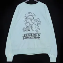 2025年最新】SAINt mxxxxxx スウェットの人気アイテム - メルカリ