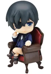 2025年最新】黒執事 ねんどろいど シエル・ファントムハイヴの 2025年最新】黒執事 ねんどろいど シエル・ファントムハイヴの