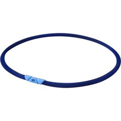 Item thumbnail for item 004aed47-aabb-46a7-953c-2f236c6f1a30