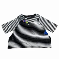 2026年最新】ブタ柄の人気アイテム - メルカリ