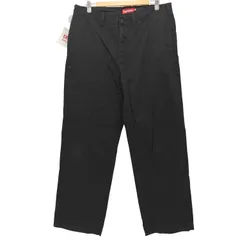 2025年最新】supreme pin up chino pantsの人気アイテム - メルカリ
