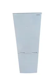 名古屋市近郊限定送料設置無料 2022年製アイリスオーヤマ冷蔵庫162L 名古屋市近郊限定送料設置無料 2022年製アイリスオーヤマ冷蔵庫162L