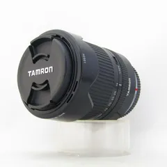 【中古】(タムロン) TAMRON 14-150/3.5-5.8 DI3 C001 BKのサムネイル