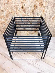 DOD テキーラガード×2（4枚） DOD（ディオーオーディー） テキーラガード TG2-784 [bqtk] 大型便A