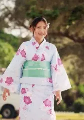 2025年最新】川島_海荷の人気アイテム - メルカリ