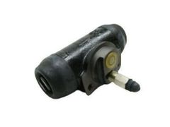 220系クラウン用M'z SPEED レッド ブレーキキャリパー - メルカリ