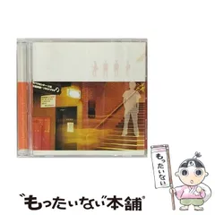 スピッツ  カレンダー  2004年 2006年 2008年 2010年 スピッツ カレンダー 2004年 2006年 2008年 2010年