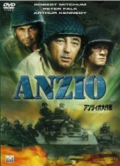 エリック・ロメール コレクション DVD-BOX 1 (獅子座／モンソーのパン  