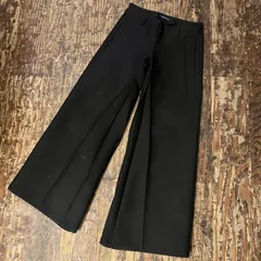 2025年最新】FAX copy express wide legの人気アイテム - メルカリ