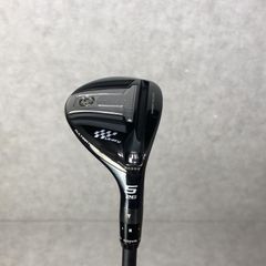 中古】【ゴルフ用品】フェアウェイウッド Callaway PARADYM Ai