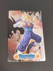 希少 ドラゴンボール 悟空 キラ カード 超希少 ドラゴンボール 悟空 キラ カード
