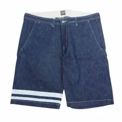 2024年最新】桃太郎ジーンズ ショートパンツ MOMOTARO JEANS ORIJINAL