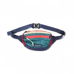 patagonia パタゴニア　メッセンジャーバッグ 美品　ショルダーバッグ Yahoo!オークション -「メッセンジャーバッグ パタゴニア」の