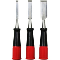 新品 近与(KONYO) SUN UP 木工用のみ 11599 3入