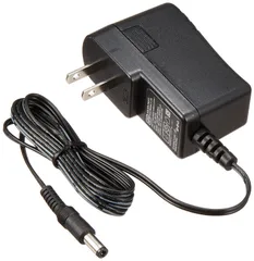 2026年最新】9V acアダプターの人気アイテム - メルカリ