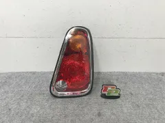 Yahoo!オークション -「bmw mini r50 r52 r53」(ヘッドライト