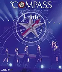 ℃-ute  CD＋ブルーレイ　2点セット DVD・ブルーレイ｜℃-ute｜商品一覧｜HMV&BOOKS online