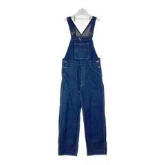 2025年最新】tcb jeans オーバーオールの人気アイテム - メルカリ