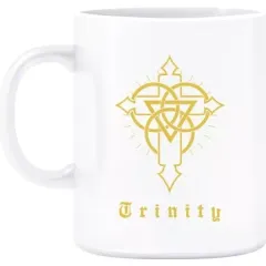 ブルーアーカイブ 韓国 2.5周年記念公式MD 補習授業部 バッテリー ブルーアーカイブ 韓国 2.5周年記念公式MD 補習授業部