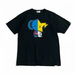 2025年最新】kaws miloの人気アイテム - メルカリ