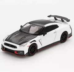 2025年最新】MINI gt チェイスの人気アイテム - メルカリ