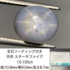 【数量限定定番】イケゾエガレ｜6.00ct 天然パパラチアサファイア K14WG仕上リング 15.5号｜作家モノ｜本物保証｜NGL鑑別対応 タンザナイト