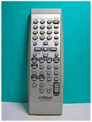 2025年最新】RM-SUXW500-Sの人気アイテム - メルカリ