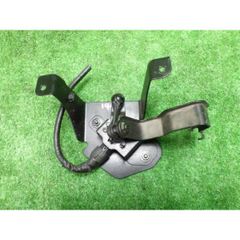 安いハイトコントロールセンサーの通販商品を比較 | ショッピング情報